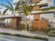 Apartamento para Venda em Salvador/BA Horto Florestal 4...