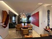 Apartamento para Venda em Salvador/BA Horto Florestal 4...