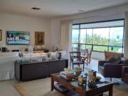 Apartamento para Venda em Salvador/BA Horto Florestal 4...
