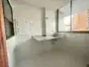 Apartamento para Venda em Salvador/BA Horto Florestal 4...