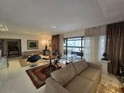 Apartamento para Venda em Salvador/BA Horto Florestal 4...