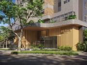 Apartamento para Venda em Salvador/BA Horto Florestal 4...