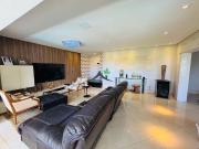 Apartamento para Venda em Salvador/BA Horto Florestal 4...