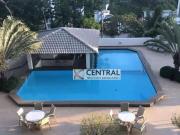 Apartamento para Venda em Salvador/BA Horto Florestal 4...