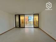Apartamento para Venda em Salvador/BA Horto Florestal 4...