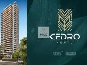 Apartamento para Venda em Salvador/BA Horto Florestal 4...