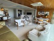 Apartamento para Venda em Salvador/BA Horto Florestal 4...