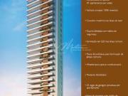 Apartamento para Venda em Salvador/BA Horto Florestal 4...