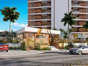 Apartamento para Venda em Salvador/BA Horto Florestal 4...