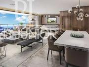 Apartamento para Venda em Salvador/BA Horto Florestal 4...