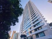 Apartamento para Venda em Salvador/BA Horto Florestal