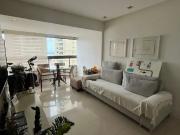 Apartamento para Venda em Salvador/BA Horto Florestal