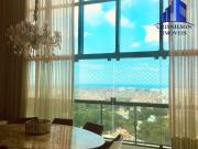 Apartamento para Venda em Salvador/BA Horto Florestal 5...