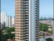 Apartamento para Venda em Salvador/BA Horto Florestal 5...