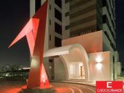 Apartamento para Venda em Salvador/BA Horto Florestal 5...