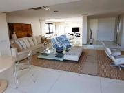 Apartamento para Venda em Salvador/BA Horto Florestal 4...