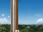 Apartamento para Venda em Salvador/BA Horto Florestal 5...