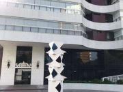 Apartamento para Venda em Salvador/BA Horto Florestal 5...