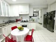 Apartamento para Venda em Salvador/BA Horto Florestal 5...