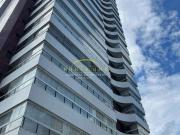 Apartamento para Venda em Salvador/BA Horto Florestal 5...