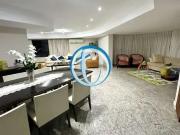 Apartamento para Venda em Salvador/BA Horto Florestal 5...