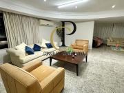 Apartamento para Venda em Salvador/BA Horto Florestal 5...