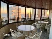 Apartamento para Venda em Salvador/BA Horto Florestal 5...