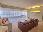 Apartamento para Venda em Salvador/BA Horto Florestal 5...