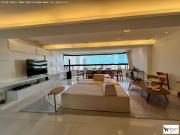 Apartamento para Venda em Salvador/BA Horto Florestal 5...