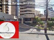 Apartamento para Venda em Salvador/BA Horto Florestal 6...