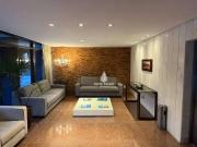 Apartamento para Venda em Salvador/BA Horto Florestal 6...