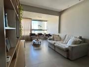 Apartamento para Venda em Salvador/BA Horto Florestal