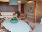 Apartamento para Venda em Salvador/BA Horto Florestal