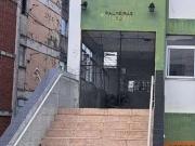 Apartamento para Venda em Salvador/BA IAPI 2 Quartos