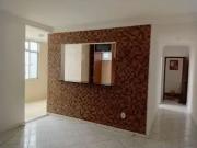 Apartamento para Venda em Salvador/BA IAPI 3 Quartos