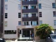 Apartamento para Venda em Salvador/BA IAPI 3 Quartos
