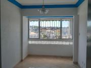 Apartamento para Venda em Salvador/BA IAPI 3 Quartos