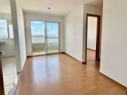 Apartamento para Venda em Salvador/BA Iguatemi 2 Quartos