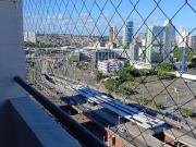 Apartamento para Venda em Salvador/BA Iguatemi 3 Quartos