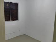 Apartamento para Venda em Salvador/BA Ilha Amarela 2 Quartos