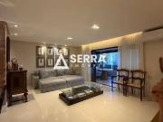 Apartamento para Venda em Salvador/BA Ilha Amarela 4 Quartos