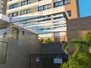 Apartamento para Venda em Salvador/BA Imbuí 1 Quartos
