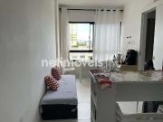 Apartamento para Venda em Salvador/BA Imbuí 1 Quartos
