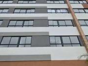 Apartamento para Venda em Salvador/BA Imbuí 1 Quartos