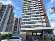 Apartamento para Venda em Salvador/BA Imbuí 1 Quartos