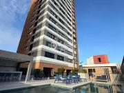 Apartamento para Venda em Salvador/BA Imbuí 1 Quartos