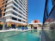 Apartamento para Venda em Salvador/BA Imbuí 1 Quartos