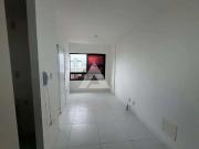 Apartamento para Venda em Salvador/BA Imbuí 1 Quartos