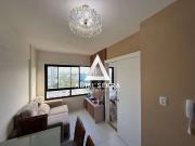 Apartamento para Venda em Salvador/BA Imbuí 1 Quartos
