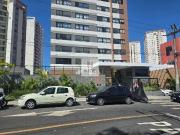 Apartamento para Venda em Salvador/BA Imbuí 1 Quartos